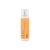 BODY MIST 228 LIBRE - FOR WOMEN